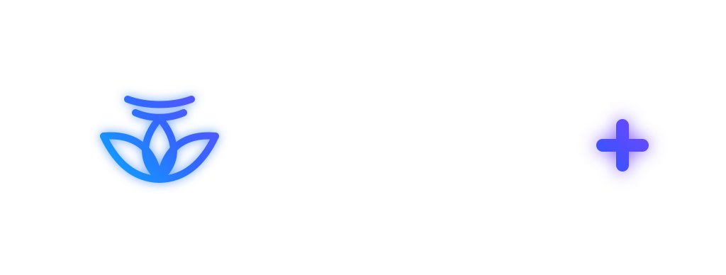 brand img