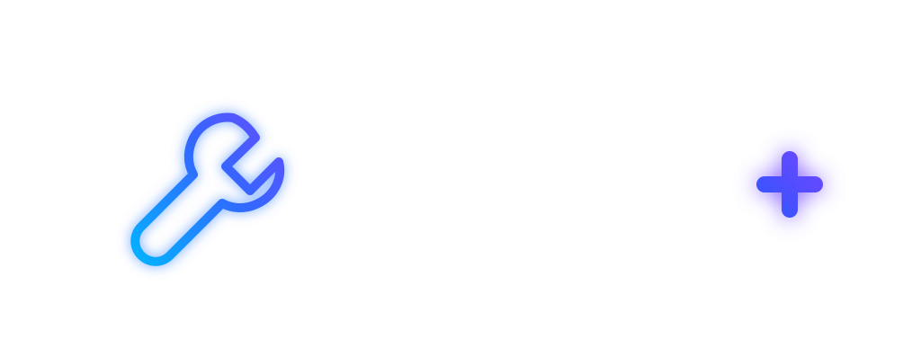 brand img