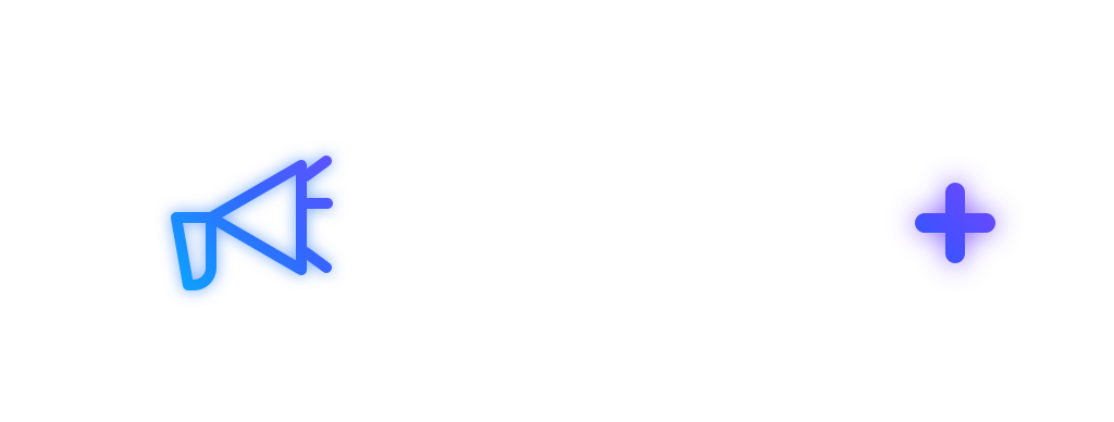 brand img