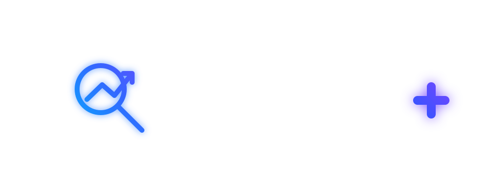 brand img