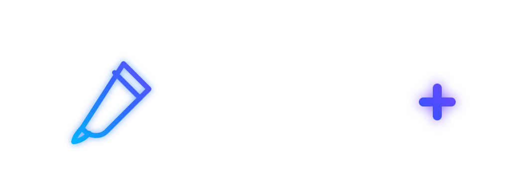 brand img