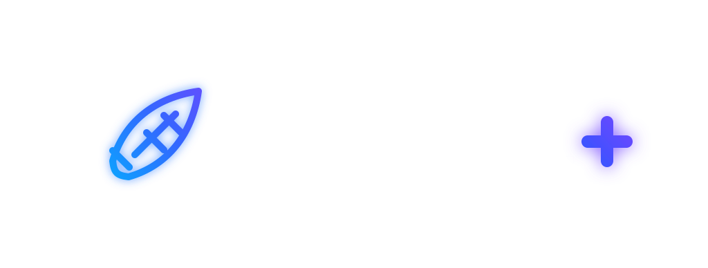 brand img