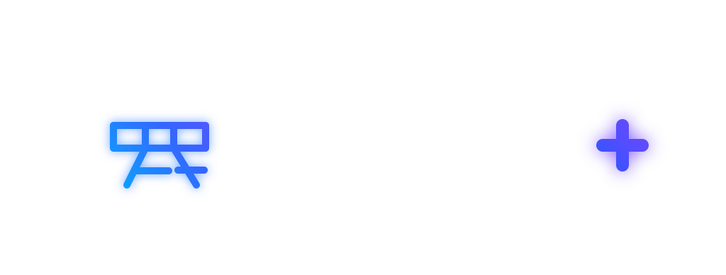 brand img