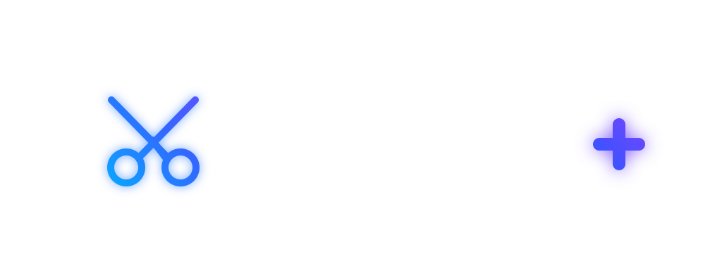 brand img