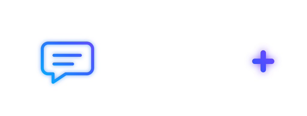 brand img