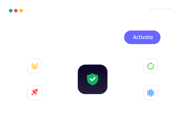 actived img