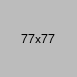 autor43